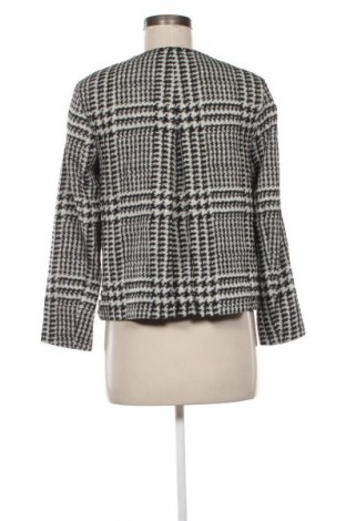 Kurtka damska Zara, Rozmiar S, Kolor Kolorowy, Cena 107,99 zł