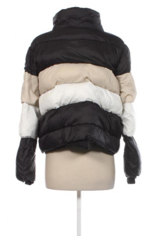 Geacă de femei Zara, Mărime XL, Culoare Multicolor, Preț 174,99 Lei