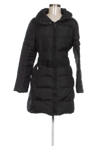 Damenjacke Zara, Größe XL, Farbe Schwarz, Preis € 33,99