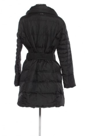 Damenjacke Zara, Größe XL, Farbe Schwarz, Preis € 33,99