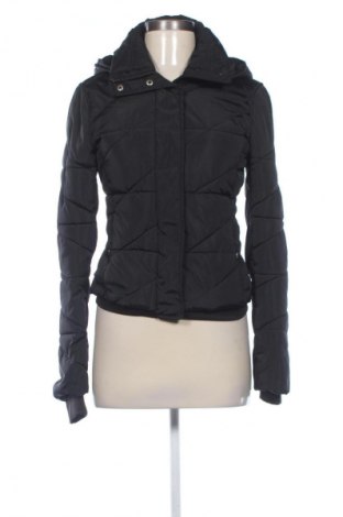 Dámská bunda  Zara, Velikost XS, Barva Černá, Cena  965,00 Kč