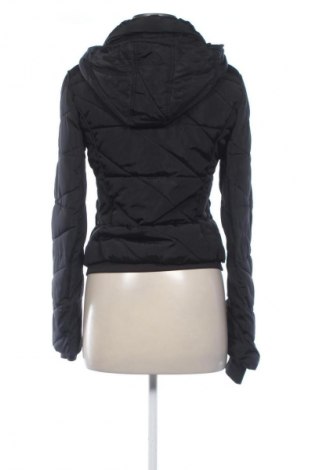 Dámská bunda  Zara, Velikost XS, Barva Černá, Cena  965,00 Kč