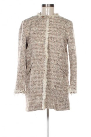 Damenjacke Zara, Größe M, Farbe Mehrfarbig, Preis 28,99 €