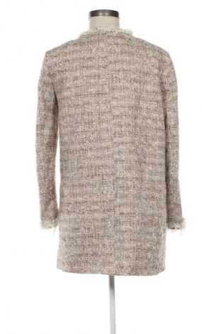 Damenjacke Zara, Größe M, Farbe Mehrfarbig, Preis 28,99 €