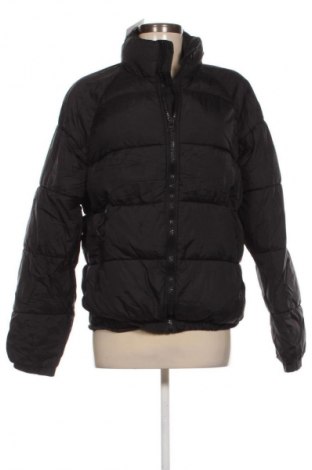 Dámská bunda  Zara, Velikost S, Barva Černá, Cena  909,00 Kč