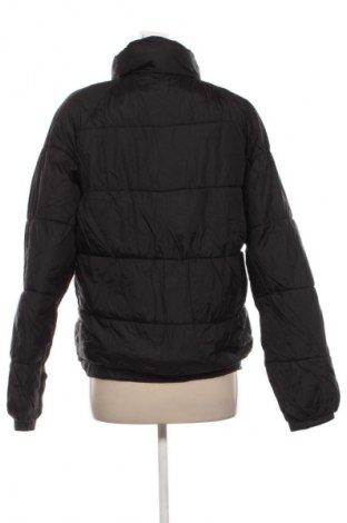 Dámská bunda  Zara, Velikost S, Barva Černá, Cena  909,00 Kč