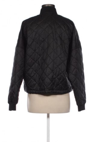 Damenjacke Zara, Größe XS, Farbe Schwarz, Preis 26,99 €