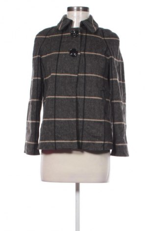 Дамско яке Zara, Размер XS, Цвят Многоцветен, Цена 30,99 лв.