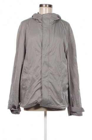 Dámská bunda  Zara, Velikost M, Barva Šedá, Cena  549,00 Kč