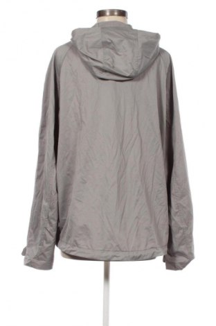 Dámská bunda  Zara, Velikost M, Barva Šedá, Cena  549,00 Kč