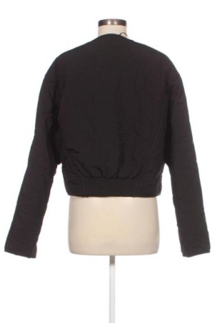 Kurtka damska Zara, Rozmiar L, Kolor Czarny, Cena 290,99 zł