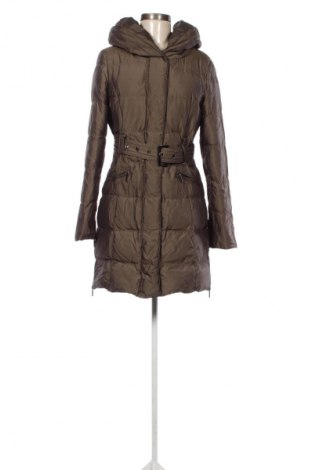 Damenjacke Zara, Größe M, Farbe Braun, Preis 33,99 €