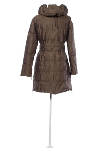 Damenjacke Zara, Größe M, Farbe Braun, Preis 33,99 €