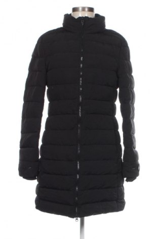 Damenjacke Zara, Größe M, Farbe Schwarz, Preis 31,99 €