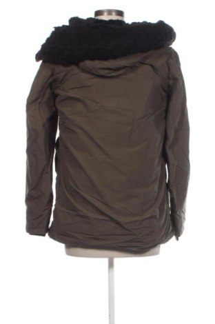 Damenjacke Zara, Größe M, Farbe Grün, Preis € 29,99