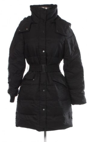 Női dzseki Zara, Méret S, Szín Zöld, Ár 13 709 Ft