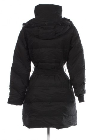 Női dzseki Zara, Méret S, Szín Zöld, Ár 13 709 Ft