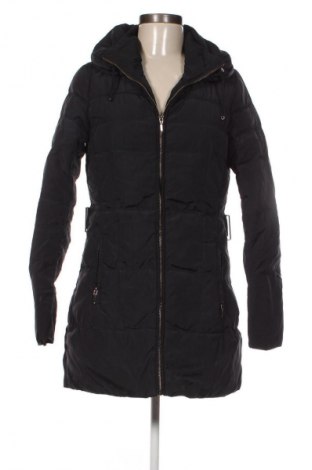 Női dzseki Zara, Méret M, Szín Kék, Ár 11 129 Ft