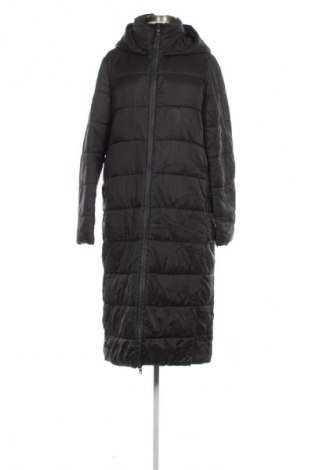 Geacă de femei Zara, Mărime M, Culoare Negru, Preț 112,99 Lei