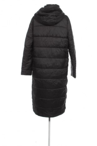 Geacă de femei Zara, Mărime M, Culoare Negru, Preț 112,99 Lei