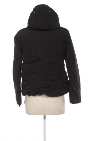 Damenjacke Zara, Größe S, Farbe Schwarz, Preis € 21,99
