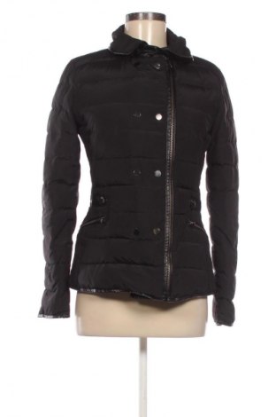 Damenjacke Zara, Größe M, Farbe Schwarz, Preis € 38,99