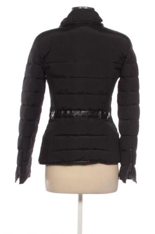 Damenjacke Zara, Größe M, Farbe Schwarz, Preis € 38,99