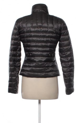 Damenjacke Zara, Größe M, Farbe Grün, Preis 20,99 €