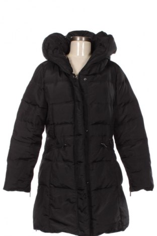 Damenjacke Zara, Größe XL, Farbe Schwarz, Preis 32,99 €