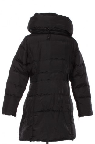 Damenjacke Zara, Größe XL, Farbe Schwarz, Preis 32,99 €