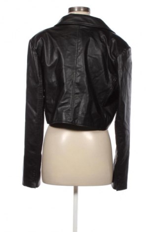 Kurtka damska Zara, Rozmiar XL, Kolor Czarny, Cena 110,99 zł