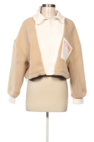 Kurtka damska Zara, Rozmiar S, Kolor Kolorowy, Cena 98,99 zł