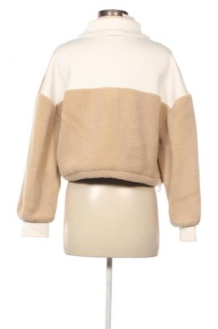 Kurtka damska Zara, Rozmiar S, Kolor Kolorowy, Cena 98,99 zł