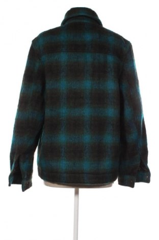 Damenjacke Zara, Größe S, Farbe Mehrfarbig, Preis 33,99 €