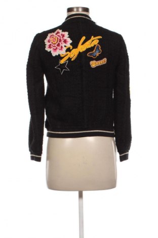 Geacă de femei Zara, Mărime M, Culoare Multicolor, Preț 133,99 Lei