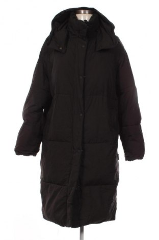 Dámská bunda  Zara, Velikost XS, Barva Černá, Cena  789,00 Kč