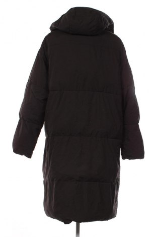 Dámská bunda  Zara, Velikost XS, Barva Černá, Cena  789,00 Kč