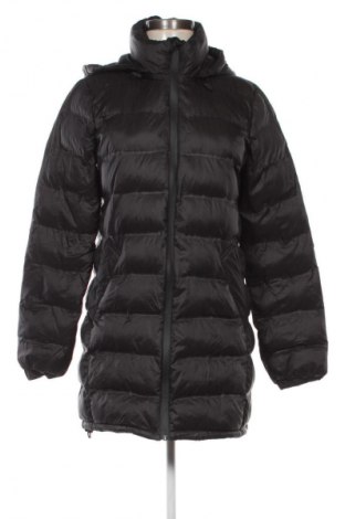 Női dzseki Zara, Méret S, Szín Fekete, Ár 9 600 Ft