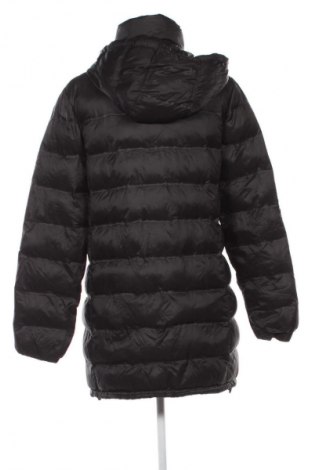 Női dzseki Zara, Méret S, Szín Fekete, Ár 9 600 Ft