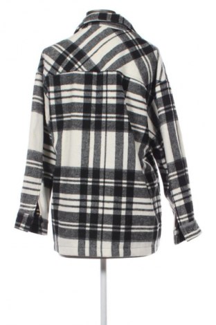 Geacă de femei Zara, Mărime M, Culoare Multicolor, Preț 128,62 Lei