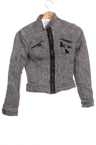 Dámská bunda  Zara, Velikost S, Barva Vícebarevné, Cena  549,00 Kč