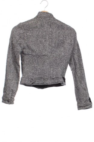 Dámská bunda  Zara, Velikost S, Barva Vícebarevné, Cena  549,00 Kč