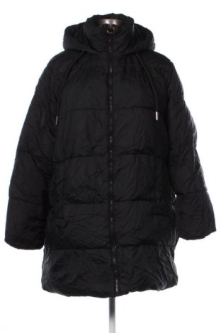 Damenjacke Zara, Größe S, Farbe Schwarz, Preis € 36,99