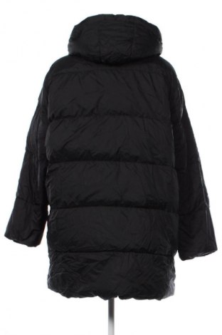 Damenjacke Zara, Größe S, Farbe Schwarz, Preis € 36,99