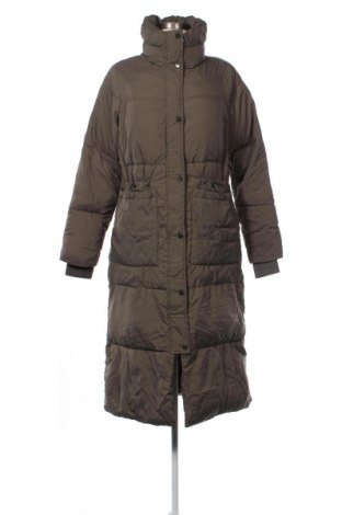 Kurtka damska Zara, Rozmiar XS, Kolor Zielony, Cena 125,99 zł