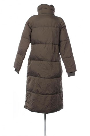 Kurtka damska Zara, Rozmiar XS, Kolor Zielony, Cena 125,99 zł