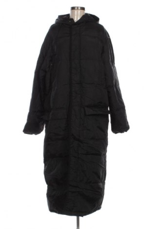 Geacă de femei Zara, Mărime XL, Culoare Negru, Preț 154,99 Lei