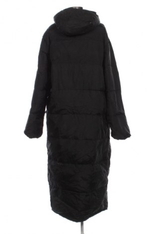 Geacă de femei Zara, Mărime XL, Culoare Negru, Preț 154,99 Lei