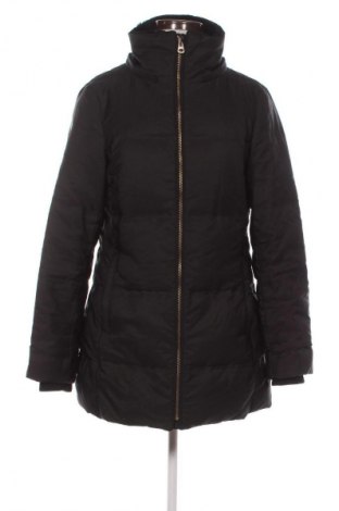 Damenjacke Zara, Größe S, Farbe Schwarz, Preis 23,99 €