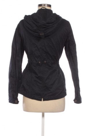 Dámska bunda  Zara, Veľkosť XS, Farba Modrá, Cena  24,49 €